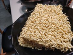 -辣家私厨火锅·龙虾(开发区店)