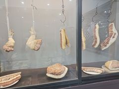 -游龙石文化科普馆