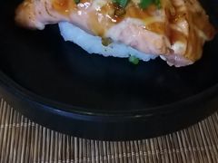 -昊·来了寿司(双楠2店)
