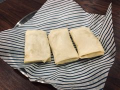 -小公园汕头甜汤(博罗店)