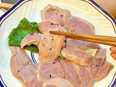 -厝味火锅·潮汕卤水火锅(十一合店)