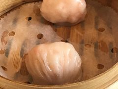 双笋虾饺皇-宝丽轩中餐厅BAOLIXUAN