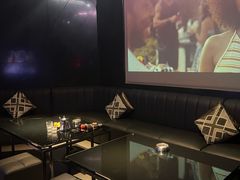 -黑桃K生日订制KTV