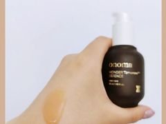 -Olive Young(明洞旗舰店)