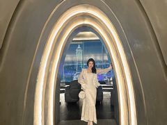 -Hi City·城市之巅