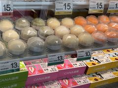 -迦南(杭州东站万象汇店)