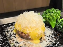 -肉肉大米(金虹桥店)