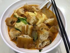 -重庆麻辣烫(国权路店)