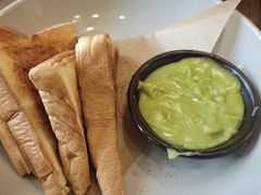 -曼谷食堂·泰国家庭料理(丹桂路店)