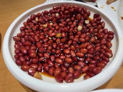 -安天民北方饺子(彩田店)