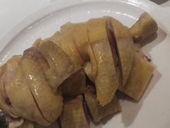 -麦当劳(豫园店)