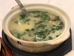 -全聚德(常州店)