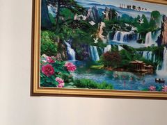 -通透堂中医·精准推拿(旗舰店)