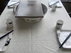 -旺顺阁鱼头泡饼(小红门店)