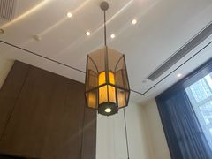 -楚禾宴·家宴(光谷大道店)