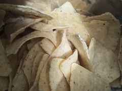 -MUJI无印良品(武汉世界城广场店)