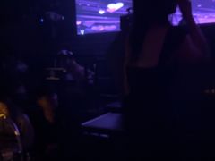 -W·CLUB(马驹桥店)