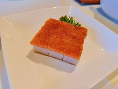 -利苑酒家(金宝店)