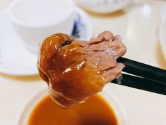 -福合埕牛肉丸(福平路店)