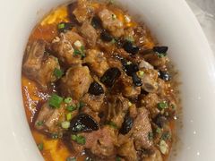 -蔓兰家的四季S0餐厅·融合菜(当代MOMA店)