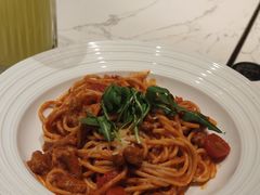 -必胜客(新辰里酒仙桥店)