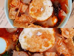 -瓦记米粉(东鼓道店)