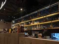 -IL Forno 意坊·意大利餐厅(花园店)