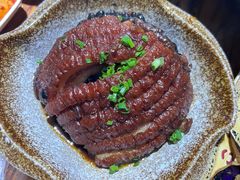 -胡师傅三下锅(汽车站店)