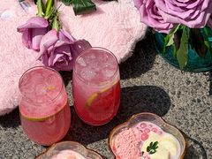 -俏立方·15年新楚菜