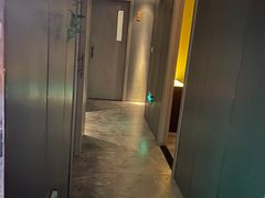 -禧瑞 ·丝浴主题·水疗·spa(中山公园店)