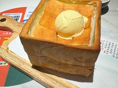-绿茶餐厅(广州嘉裕太阳城店)