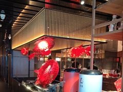 -龙人居·水煮鱼(五道口店)