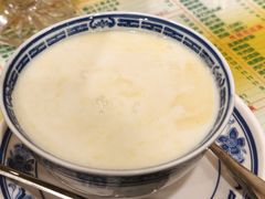 -顺记冰室(宝华路店)