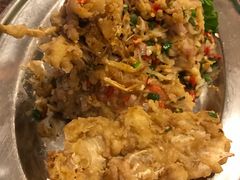 -真浪大家乐海鲜餐馆