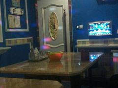 android_upload_pic-铜锣湾KTV(木渎店)