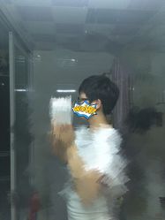 -明洞造型精品烫染