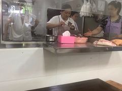 -旺泉餐饮店·清真牛肉面馆