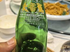 -72号海鲜私房菜