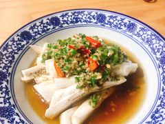 -杨三孃跷脚牛肉(中粮鸿云悦街店)