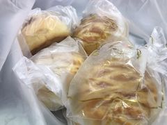 -大快乐烘焙坊(沙井店)