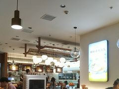 -王春春鸡汤饭(重庆巴南万达店)