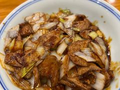 -小方的面(徐家汇店)