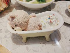 -Aqua Oasis 水天堂(常熟永旺店)