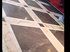 -星汇量贩KTV(百乐门店)