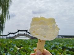 -锦溪古镇