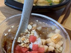 -湘拾(壹方北馆店)
