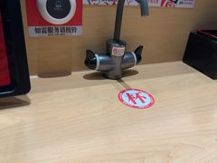 -友壹町寿司(佛山新DNA店)