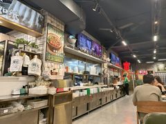 -西关明记肠粉(荔枝湾店)