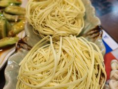 -晓林火锅(安定门店)