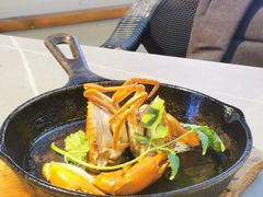 -六号私房菜丨姜母鸭 香煎蟹 厦门菜(曾厝安店)